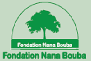 FONDATION NANA BOUBA