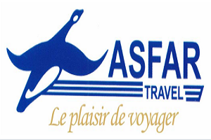 ASFAR TRAVEL