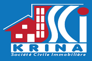 SCI KRINA